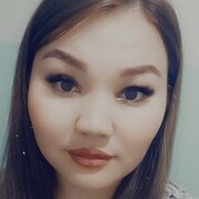 ���������� ������, ���� ������� ������, 28 ���, ������������ ��� ������, ����� � ���������