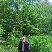 ���������� ������, ���� ������� �����, 63 ����, ������������ ��� ������, ����� � ���������