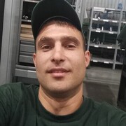 ���������� ���, ���� ������� �����, 37 ���, ������������ ��� ������, ����� � ���������