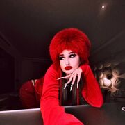 ���������� ������, ���� ������� ��������, 27 ���, ������������ ��� ������, ����� � ���������