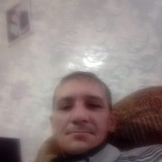  ,   , 43 ,  