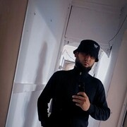  -,   , 29 ,     , c 
