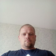  -,   , 38 ,     , c 