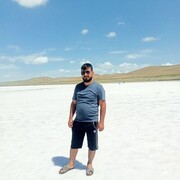 ���������� ������, ���� ������� ���, 38 ���, ������������ ��� ������, ����� � ���������