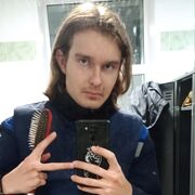  ,   , 21 ,   ,   