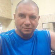 ���������� ������ ��������, ���� ������� �������, 57 ���, ������������ ��� c�������� ���������