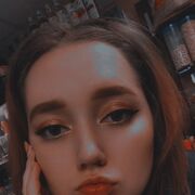  ,  , 24