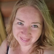  ,   , 39 ,     , c 