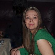  ,   Olga, 44 ,   ,   , c 