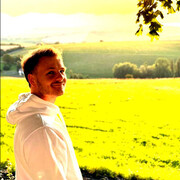 ���������� ������, ������� �����, 30