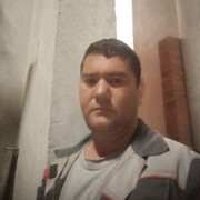  ,   , 37 ,   ,   