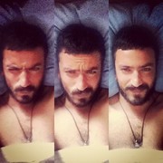 ���������� ����, ���� ������� Elnur, 39 ���, ������������ 