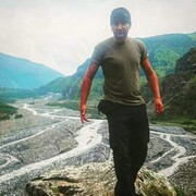  ,   Bacho, 39 ,   ,   
