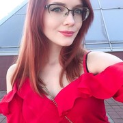 ���������� ������, ���� ������� �����, 29 ���, ������������ ��� ������, ����� � ���������, c�������� ���������