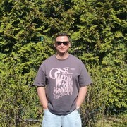  -,   , 40 ,   ,   