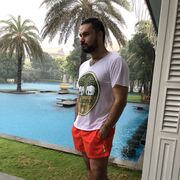  ,   Igor, 36 ,   ,   , c , 