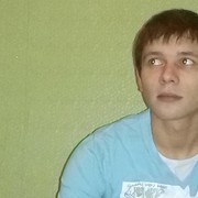 ���������� �����, ���� ������� ������, 36 ���, ������������ ��� ������, ����� � ���������, c�������� ���������