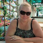 ���������� ������, ���� ������� �����, 43 ����, ������������ ��� ������, ����� � ���������