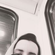 ���������� ������, ���� ����� ������, 21 ���, ������������ ��� ������, ����� � ���������