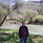  ,   Arsen, 44 ,   ,   , c 