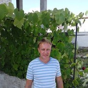 ���������� ����, ���� ������� Dima, 55 ���, ������������ ��� ������