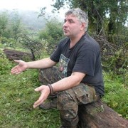  ,   Valeri, 46 ,   ,   , c 
