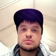  ,   Pavel, 37 ,   ,   , c 