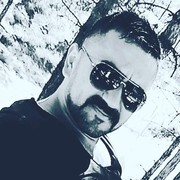  ,  Volkan, 41