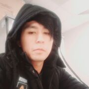  ,   , 23 ,  