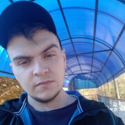 ���������� ����, ���� ������� ������, 29 ���, ������������ ��� ������, ���������