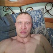 ���������� ���������, ���� ������� �������, 39 ���, ������������ ��� ������, ����� � ���������, c�������� ���������, ���������