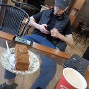 ���������� ���������, ���� ������� ����, 31 ���, ������������ ��� ������, ����� � ���������