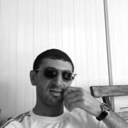  ,   , 34 ,   ,   