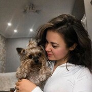 ���������� �����, ���� ������� ����, 47 ���, ������������ ��� ����� � ���������, c�������� ���������, ���������