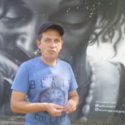  ,   , 46 ,   ,   , c 