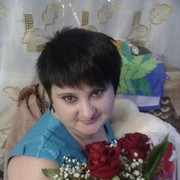 ���������� ������������, ���� ������� �������, 38 ���, ������������ ��� ����� � ���������, c�������� ���������