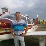 ���������� ������-��-����, ���� ������� �����, 41 ���, ������������ ��� ������, ����� � ���������, c�������� ���������