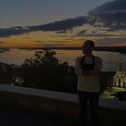   ,   , 20 ,   ,   , c 