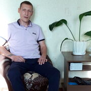 ���������� ������������, ���� ������� ����, 43 ����, ������������ ��� ������, ����� � ���������