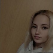  ,   , 28 ,     , c , 