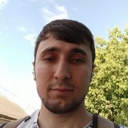  ,  , 24