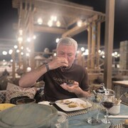 ���������� �������, ���� ������� ��������, 43 ����, ������������ ��� ������, ����� � ���������