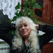   ,   , 74 ,   ,   , c 