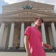 ���������� ������, ���� ����� ����, 22 ����, ������������ ��� ������, ����� � ���������