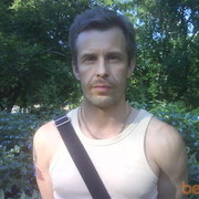 ,   Tony, 56 ,   