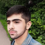  ,   Artur, 30 ,  
