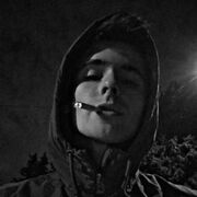 ���������� ������������, ���� ����� ����, 23 ����, ������������ ��� ������, ����� � ���������, c�������� ���������, ���������