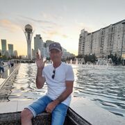 ���������� ����, ���� ������� �������, 66 ���, ������������ ��� ������, ����� � ���������, c�������� ���������