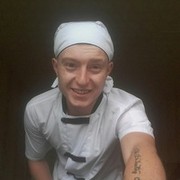 ���������� ��������, ���� ������� ������, 29 ���, ������������ ��� ������, ����� � ���������, c�������� ���������