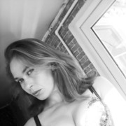  ,   , 42 ,   